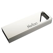 NETAC U326 USB2 FLASH DRIVE UFD 64GB