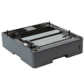 BROTHER LT5500 LOWER PAPER TRAY BLACK