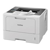 BROTHER HLL5210DN A4 MONO LASER PRINTER