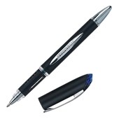 UNIBALL SX210 JETSTREAM ROLLERBALL PEN 10MM BLUE