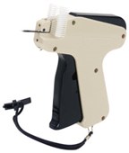 PRICEMARKER TAGGING GUN METO STANDARD P10001