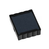 TRODAT 64922 REPLACEMENT PAD 20 X 20MM BLACK