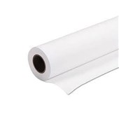 PLOTTER BOND PAPER ECONOMY 594MM X 50M JETPRO AARQUE