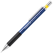 STAEDTLER 775 MARS MICRO MECHANICAL PENCIL 03MM