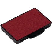 TRODAT 656 REPLACEMENT PAD RED