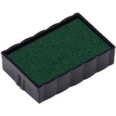 TRODAT 64850 REPLACEMENT PAD GREEN