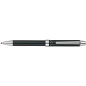 BALLPOINT PEN AND PENCIL PILOT EVOLT 21 EXECUTIVE BLACK BARREL