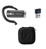 REY EPOS  SENNHEISER ADAPT PRESENCE G UC BLUETOOTH HEADSET