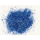 GLITTER DAS CONFETTI BLUE 500ML