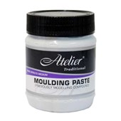 ATELIER MOULDING PASTE