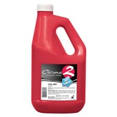 CLASSROOM PAINT CHROMA C2 SERIES COOL RED 2L