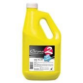 CLASSROOM PAINT CHROMA C2 SERIES COOL YELLOW 2L