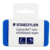 STAEDTLER LUMOCOLOR MINI WHITEBOARD WIPER