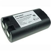 DYMO BATTERY FOR LABEL PRINTER LM360D