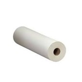 PACIFIC COUCH ROLL HYGIENE 600MM X 182M 650 SHEETSROLL CTN 2