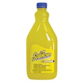 FIVE STAR REHYDRATION DRINK SQWINCHER CONCENTRATE 2L LEMONADE