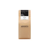 ARROSTA FRESH COFFEE NO 8 BLUE MTN BLEND WHOLE BEANS 1KG BAG