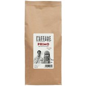 COFFEE CAFFE LAFFARE PRIMO WHOLE BEAN 1KG