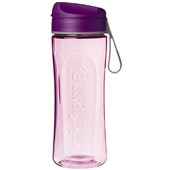 SISTEMA TRITAN SWIFT DRINK BOTTLE 600ML