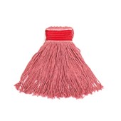 KENT FILTA UCKY LAUNDER MOP HEAD RED 450G