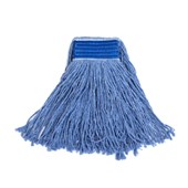 FILTA KENTUCKY LAUNDER MOP HEAD BLUE 450G