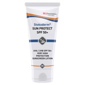 SUNSCREEN DEB STOKODERM PROTECT 150ML