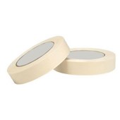 MASKING TAPE FUTURE 7R18 GENERAL PURPOSE 18MM X 50M ROLL