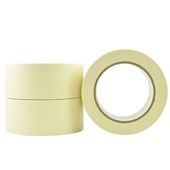 POMONA MASKING TAPE S6143 GENERAL PURPOSE 48MM X 50M