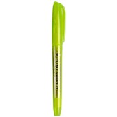 AMOS DRY HIGHLIGHTER FLUORO YELLOW