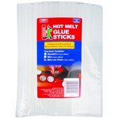 GLUE GUN STICK HOLDFAST 21394 LOW TEMPERATURE 72 X 200MM 1KG