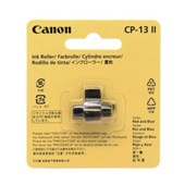 CANON PRINTING CALCULATOR INK ROLLER CP13 BLUE AND RED