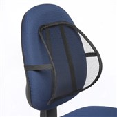 KENSINGTON BACKREST MESH SUPPORT