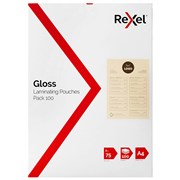 featured product