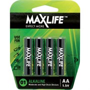 featured product