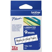 featured product