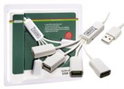 featured product