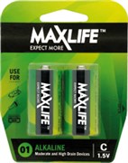 featured product