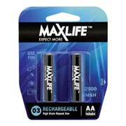 featured product