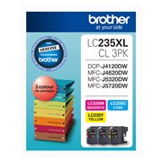 featured product