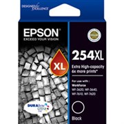 featured product