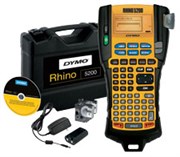 featured product