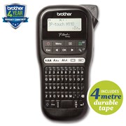 featured product