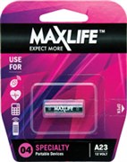 featured product