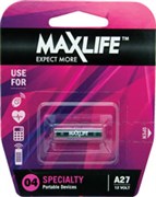 featured product