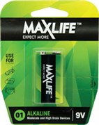 featured product