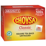 featured product
