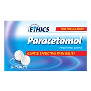 featured product
