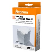 featured product