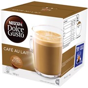 featured product