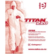 featured product